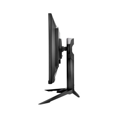 13. ASROCK 32" PG32QFT Monitor
