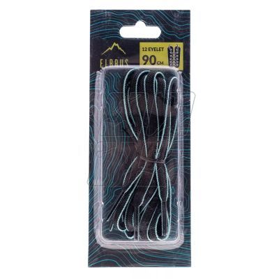 2. Elbrus Lace Ramble laces 92800503724