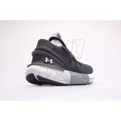 5. Shoes Under Armor Hovr Phantom 3 M 3025516-003