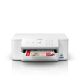 13. Epson WorkForce Pro WF-C4310DW