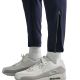 6. Nike FC Barcelona City Side Men's Pants Navy Blue IO3431 498