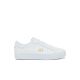 7. Lacoste POWERCOURT 126 3 SFA WHT/GLD (751SFA019221661)