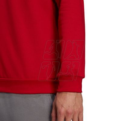 9. Sweatshirt adidas Entrada 22 Sweatshirt M HB0577