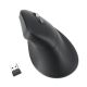 5. Kensington Pro Fit Ergo MY630 EQ Mouse Office Right Side RF Wireless + Bluetooth + USB Type-A 2400 DPI