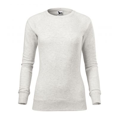 3. Malfini Merger W MLI-416N1 sweatshirt