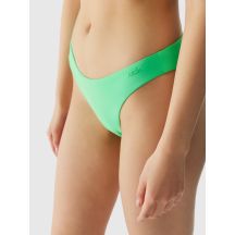 Women's bikini bottom 4F