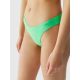 Women's bikini bottom 4F