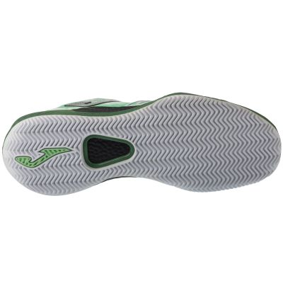 4. Joma Point Men 2502 TPOIW2502C White 41