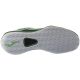 4. Joma Point Men 2502 TPOIW2502C White 41