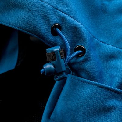 3. Men's Softshell CORO III