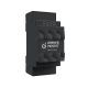GrentonGrenton MOSFET dimming module / DIN rail mounting / TF-Bus