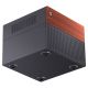 2. Jonsbo N4 NAS Case -
