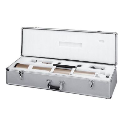 Sky-Watcher case for the ED 120 telescope
