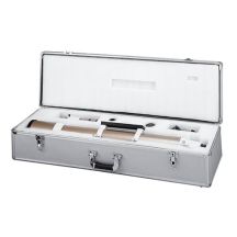 Sky-Watcher case for the ED 120 telescope