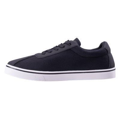 6. Kids' Canvas Sneakers LOSTER II TEEN