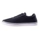 6. Kids' Canvas Sneakers LOSTER II TEEN