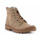 2. Shoes Palladium Pallabrousse Legacy M 08701-227-M