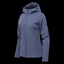 Women's Softshell LADY NAREN