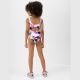 3. 4F Jr Swimsuit 4FJWSS24USWSF047 96A