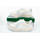 11. Puma Cali Dream W 383112 06 sports shoes