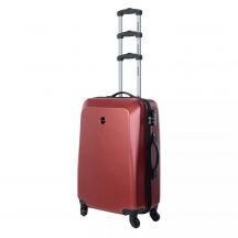 Hard suitcase Iguana Asturia II 109 92800479898