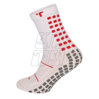 Trusox 3.0 Thin S877555 football socks