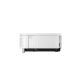 6. Epson EB-810E Data Projector Ultra Short Throw Projector 5000 ANSI Lumens 3LCD 1080p (1920x1080) White