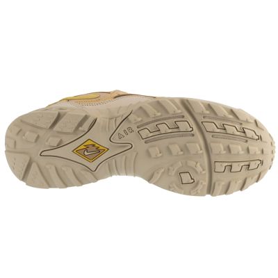 4. Nike Air Terra Humara SP FQ9084-201 Beige 41