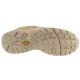 4. Nike Air Terra Humara SP FQ9084-201 Beige 41