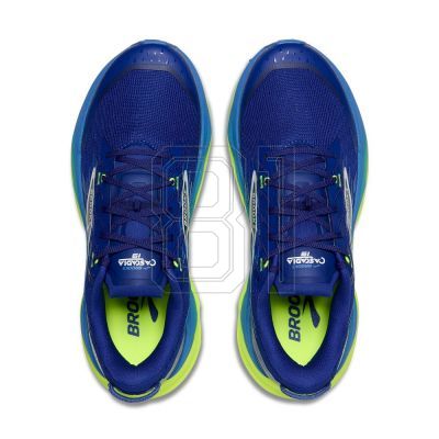7. Cascadia 19 Blue 1104572E416