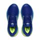 7. Cascadia 19 Blue 1104572E416