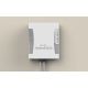 3. Mikrotik hEX PoE Router (RB960PGS) Total Ethernet Ports:6; Architecture:MIPSBE; CPU core: 1