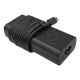 5. Dell 65W USB-C AC Adapter with Power Cord Europe