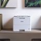 8. Brother HL-L6210DW 1200 x 1200 DPI A4 Wi-Fi Laser Printer