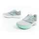 17. Joma Speed 2512 W RSPELW2512 Running Shoes