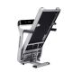 4. HORIZON FITNESS Paragon X Electric Treadmill
