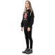 4. 4F Jr HJZ22-JBLD004 20S sweatshirt