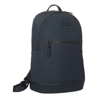 3. Targus Avila Backpack