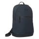 3. Targus Avila Backpack