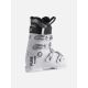 2. Women’s Rossignol PURE COMFORT 60 Ski Boots, Grey