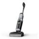2. Tineco FloorOne i5 Stretch PLUS Upright Vacuum Cleaner Battery Wet and Dry Bagless Gray 2.5 Ah