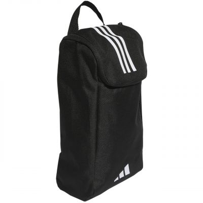 3. Adidas Tiro League shoe bag HS9767