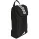 3. Adidas Tiro League shoe bag HS9767