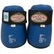 2. (W) OSPU-1W foot protectors size XL (WAKO APPROVED)