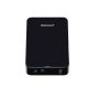 2. Intenso Memory Center external hard drive 6 TB Black