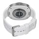 8. Samsung Galaxy Watch 9 SM-L340 40mm BT Cream smartwatch