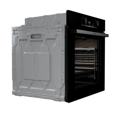 23. GORENJE BO6735E02BK oven