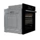23. GORENJE BO6735E02BK oven