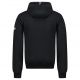 3. Geographical Norway Fogora DB 100 M sweatshirt WZ3064H/GN-Black