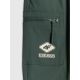 9. Men's casual joggers 4F 4FRSS26TTROM1915-40S